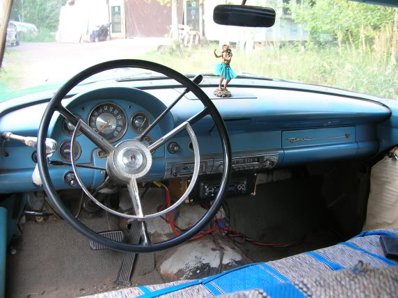 Name:  DSCN1200.jpg
Views: 144
Size:  64.6 KB