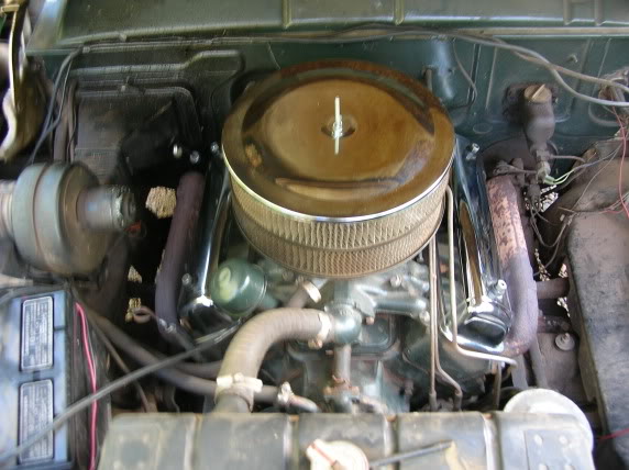 Name:  DSCN1208.jpg
Views: 224
Size:  56.0 KB