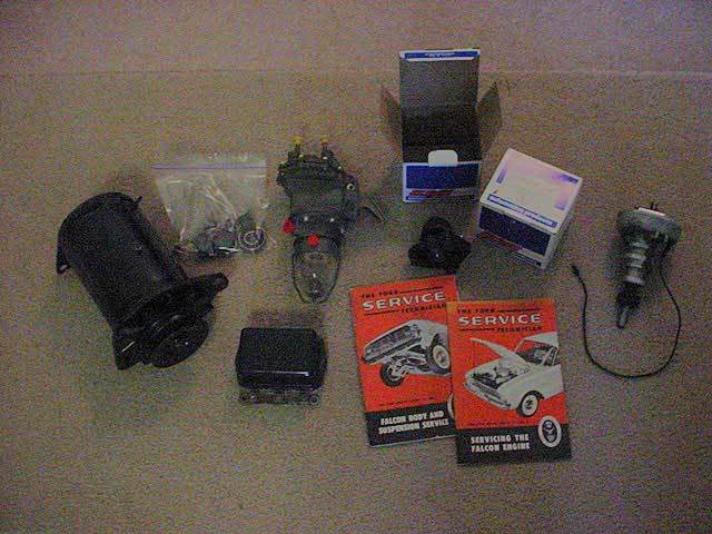 Name:  falcon01.jpg
Views: 67
Size:  51.1 KB