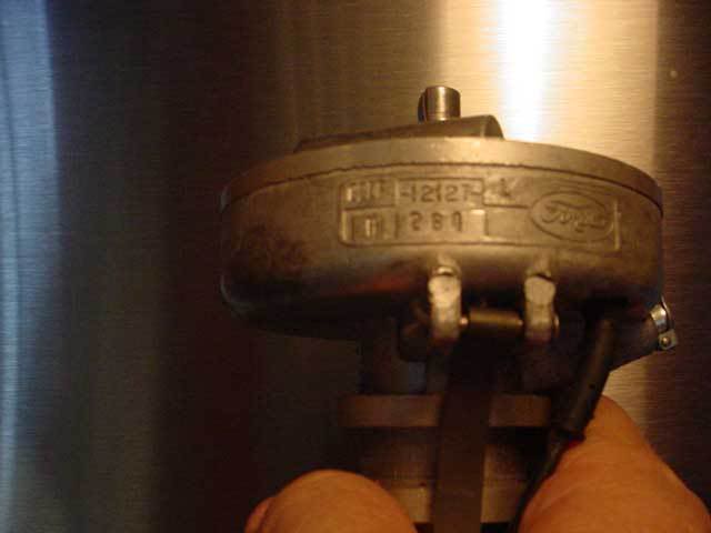 Name:  falcon02.jpg
Views: 37
Size:  17.8 KB