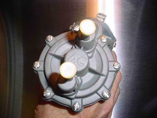 Name:  falcon03.jpg
Views: 39
Size:  27.5 KB