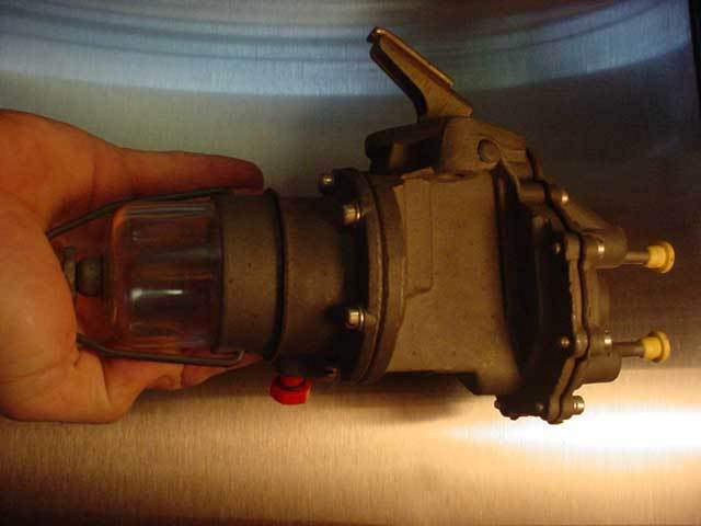 Name:  falcon04.jpg
Views: 43
Size:  21.7 KB