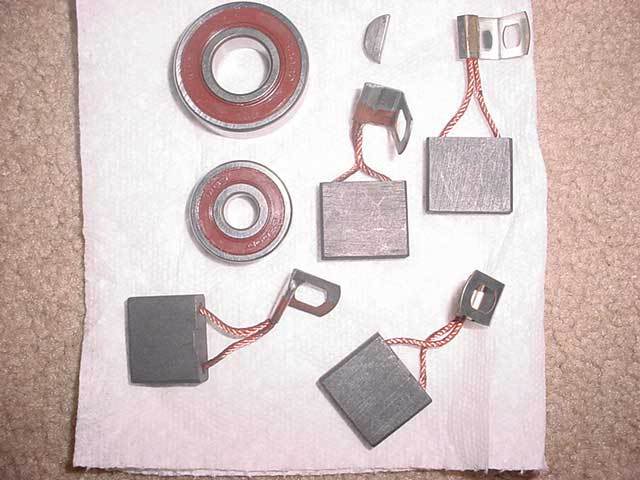 Name:  falcon05.jpg
Views: 51
Size:  42.7 KB