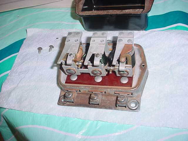 Name:  falcon06.jpg
Views: 63
Size:  37.4 KB