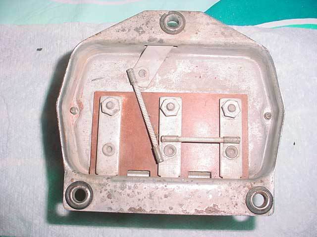 Name:  falcon08.jpg
Views: 48
Size:  37.8 KB