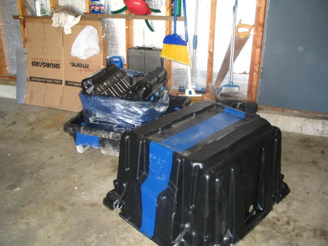 Name:  IMG_0542.jpg
Views: 145
Size:  48.1 KB