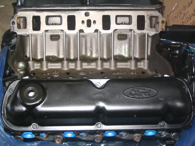 Name:  IMG_0538.jpg
Views: 131
Size:  52.5 KB