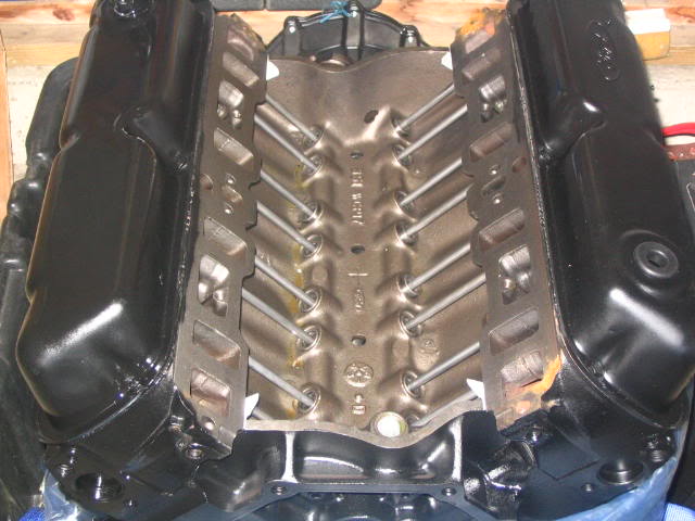 Name:  IMG_0539.jpg
Views: 131
Size:  50.6 KB