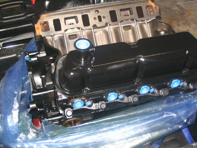 Name:  IMG_0540.jpg
Views: 91
Size:  56.7 KB