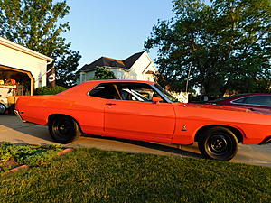 1969 Fairlane Cobra Ram Air R-Code-dscn1602.jpg