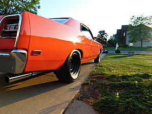 1969 Fairlane Cobra Ram Air R-Code-dscn1600.jpg