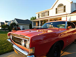 1969 Fairlane Cobra Ram Air R-Code-dscn1597.jpg