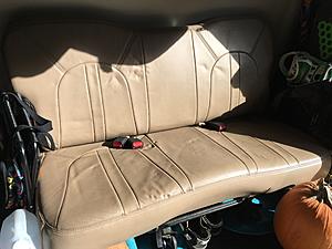 Selling third row bench seat 1999 Expedition-img_7144.jpg