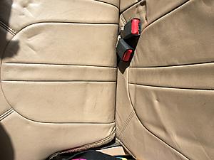 Selling third row bench seat 1999 Expedition-img_7146.jpg