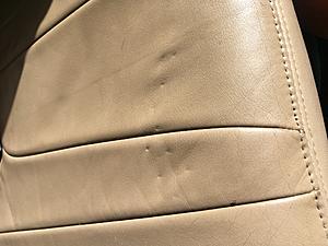 Selling third row bench seat 1999 Expedition-img_7147.jpg