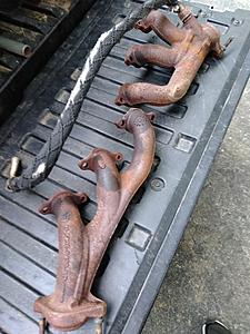 Mustang 05-10 4.0 SOHC exhaust manifolds with EGR tube-img_20180529_190744.jpg