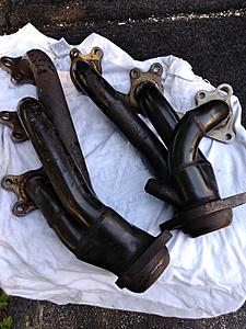 2001-05 Sport Trac 4.0 SOHC Headers-img_20180607_172707.jpg
