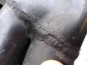 2001-05 Sport Trac 4.0 SOHC Headers-img_20180607_172747.jpg