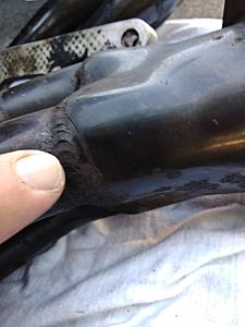 2001-05 Sport Trac 4.0 SOHC Headers-img_20180607_172756.jpg