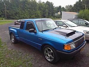 1994 Ford Ranger  302/AOD/4:10-danger-ranger.jpg