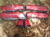 1995 Ford thunderbird tailights and corners for sale-photo189.jpg