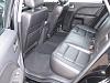 2005 Ford Five Hundred Limited for sale-500_backseat_int.jpg