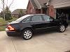 2005 Ford Five Hundred Limited for sale-500passenger.jpg