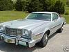 1976 Ford Elite/Torino 2 door 400M 50-front-bmp.jpg
