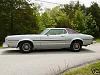 1976 Ford Elite/Torino 2 door 400M 50-side-bmp.jpg
