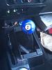  Pool Ball shift knob-2-ball.jpg
