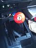 Pool Ball shift knob-3-ball.jpg