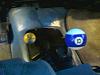  Pool Ball shift knob-photo074i.jpg