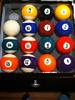  Pool Ball shift knob-photo-8-.jpg