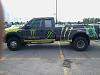 FS: 03 F350 "Monster Energy" Truck-photo.jpg