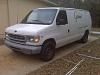 98 E-150 panel, 5.4, 2wd, Central MS-van1.jpg