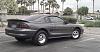 1994 Mustang GT for sale or trade F250 diesel-new-car.jpg