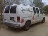98 E-150 panel, 5.4, 2wd, Central MS-van2.jpg