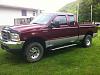 2004 Ford F250 SD XLT-img_0750.jpg