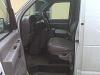 98 E-150 panel, 5.4, 2wd, Central MS-van3.jpg
