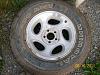 16 inch f150 rim-000_0018_00.jpg