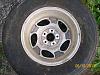 16 inch f150 rim-000_0019.jpg