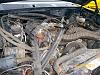 parting out 95 f150-000_0022_00.jpg