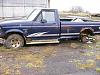 parting out 95 f150-000_0023_00.jpg