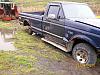 parting out 95 f150-000_0024_00.jpg