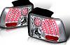 99-04 Mustang LED Tail Lights-wj20-0019-01.jpg