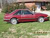FOR SALE 1989 1/2 Mustang LX 5.0 Hatchback-mustang-002.jpg