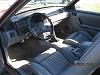 FOR SALE 1989 1/2 Mustang LX 5.0 Hatchback-mustang-006.jpg