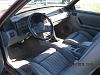 FOR SALE 1989 1/2 Mustang LX 5.0 Hatchback-mustang-006.jpg