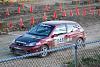 2001 Ford Focus ZX3 Rally Race Car-247823_218006778221514_100000365815429_739310_3343085_n.jpg