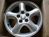 16&quot; Ford Taurus Factory Wheels Used Set of 4-16-ford-taurus.jpg